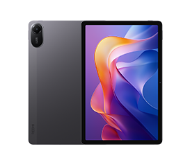 Redmi Pad 2 4G
