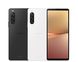 Xperia 10 V