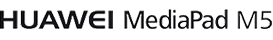 Mediapad M3 lite10