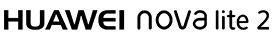 HUAWEI novalite2