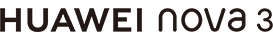 nova3