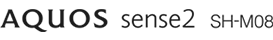 sense2