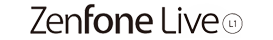 ZenFone Live (L1)