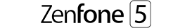 ZenFoneTM 5 (ZE620KL)