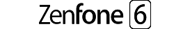 Zenfone 6(ZS630KL) ASUS