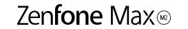 ZenFone Max(M2)(ZB633KL)
