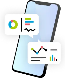 料金シミュレーション結果