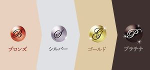 BBIQプレミアクラブ