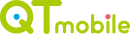 QTmobile