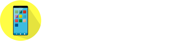 QTモバイルおすすめプランはこちら