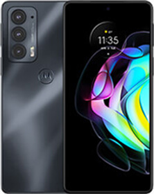 edge20 Motorola
