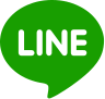 LINEのアイコン